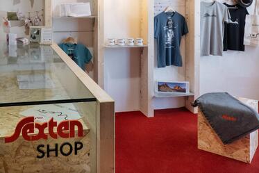 Shop di Sesto
