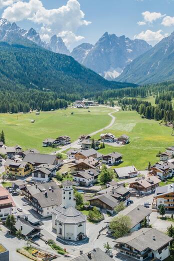 Sesto