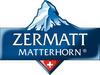 Zermatt