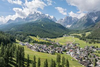 Sesto